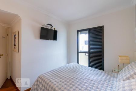 Apartamento para alugar com 214m², 3 quartos e 4 vagas Apartamento para alugar com 214m², 3 quartos e 4 vagasSuíte 3