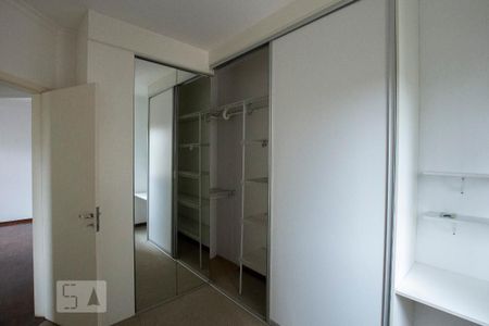 Apartamento à venda com 57m², 2 quartos e 1 vagaQuarto 1