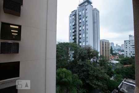 Apartamento à venda com 57m², 2 quartos e 1 vagaVista