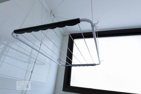 Apartamento à venda com 57m², 2 quartos e 1 vagaÁrea de Serviço