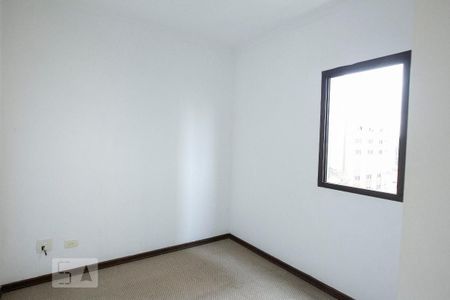 Apartamento à venda com 57m², 2 quartos e 1 vagaSuíte