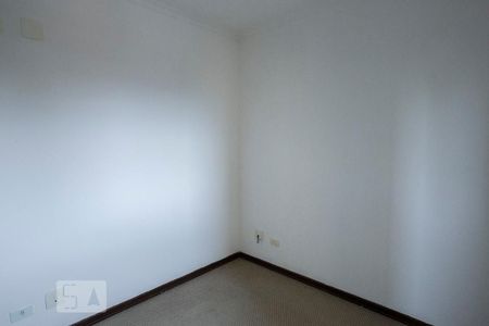 Apartamento à venda com 57m², 2 quartos e 1 vagaSuíte