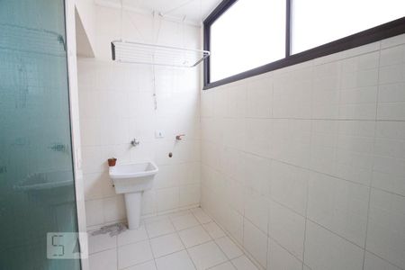 Apartamento à venda com 57m², 2 quartos e 1 vagaÁrea de Serviço