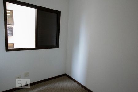 Apartamento à venda com 57m², 2 quartos e 1 vagaQuarto 1