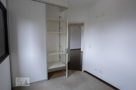 Apartamento à venda com 57m², 2 quartos e 1 vagaSuíte