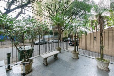 Apartamento à venda com 57m², 2 quartos e 1 vagaÁrea Externa