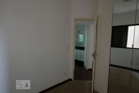 Apartamento à venda com 57m², 2 quartos e 1 vagaQuarto 1