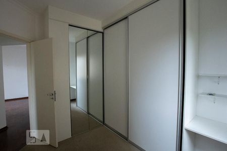 Apartamento à venda com 57m², 2 quartos e 1 vagaQuarto 1