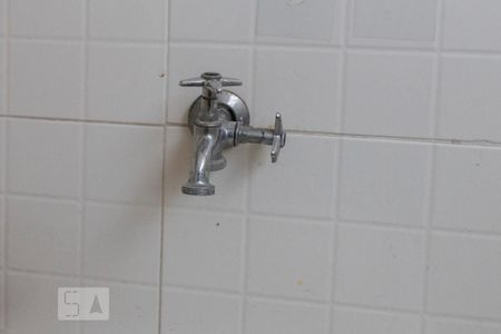 Apartamento à venda com 57m², 2 quartos e 1 vagaÁrea de Serviço