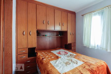 Apartamento à venda com 73m², 3 quartos e 1 vaga Apartamento à venda com 73m², 3 quartos e 1 vagaSuíte