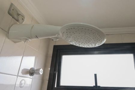 Apartamento à venda com 73m², 3 quartos e 1 vaga Apartamento à venda com 73m², 3 quartos e 1 vagaBanheiro Suíte