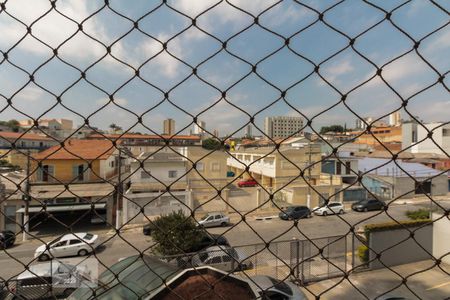 Apartamento à venda com 73m², 3 quartos e 1 vaga Apartamento à venda com 73m², 3 quartos e 1 vagaVista Varanda Suíte