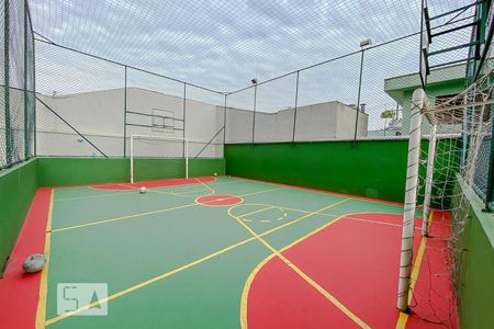 Apartamento à venda com 73m², 3 quartos e 1 vagaQuadra 