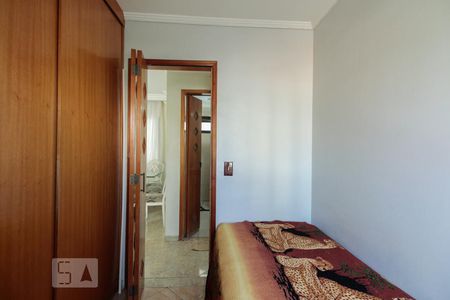 Apartamento à venda com 73m², 3 quartos e 1 vaga Apartamento à venda com 73m², 3 quartos e 1 vagaQuarto 1