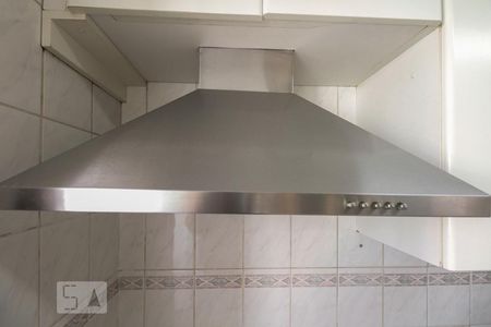 Apartamento à venda com 73m², 3 quartos e 1 vaga Apartamento à venda com 73m², 3 quartos e 1 vagaCozinha