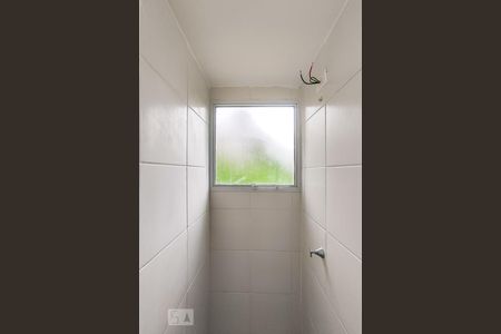 Apartamento à venda com 44m², 2 quartos e sem vagaBanheiro