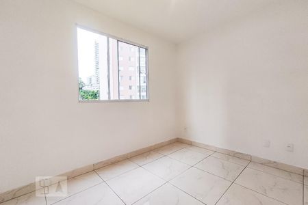 Apartamento à venda com 44m², 2 quartos e sem vagaQuarto 2