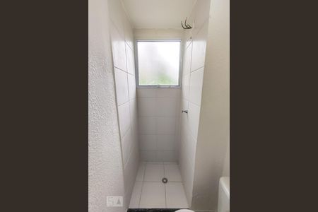 Apartamento à venda com 44m², 2 quartos e sem vagaBanheiro