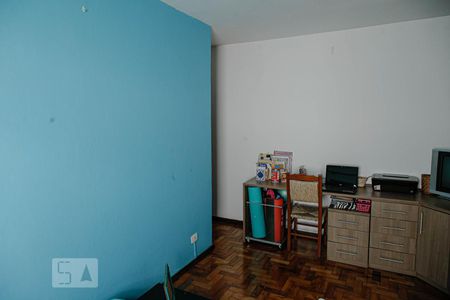 Quarto 2 de apartamento à venda com 2 quartos, 92m² em Vila Santa Clara, São Paulo
