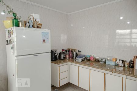 Apartamento à venda com 92m², 2 quartos e 1 vaga Apartamento à venda com 92m², 2 quartos e 1 vagaCozinha