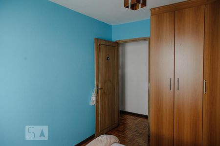 Quarto 1 de apartamento à venda com 2 quartos, 92m² em Vila Santa Clara, São Paulo