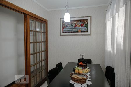 Apartamento à venda com 92m², 2 quartos e 1 vaga Apartamento à venda com 92m², 2 quartos e 1 vagaCozinha