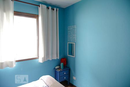 Quarto 1 de apartamento à venda com 2 quartos, 92m² em Vila Santa Clara, São Paulo