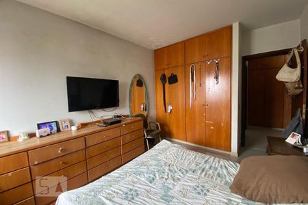 Apartamento à venda com 650m², 3 quartos e 5 vagas Apartamento à venda com 650m², 3 quartos e 5 vagasSuíte 1