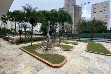 Apartamento à venda com 650m², 3 quartos e 5 vagas Apartamento à venda com 650m², 3 quartos e 5 vagasÁrea comum