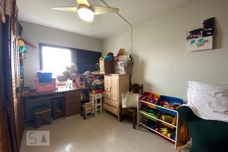 Apartamento à venda com 650m², 3 quartos e 5 vagas Apartamento à venda com 650m², 3 quartos e 5 vagasQuarto 2