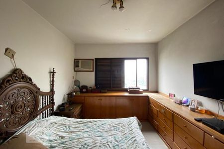 Apartamento à venda com 650m², 3 quartos e 5 vagas Apartamento à venda com 650m², 3 quartos e 5 vagasSuíte 1