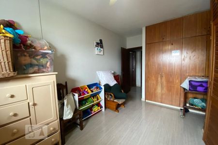 Apartamento à venda com 650m², 3 quartos e 5 vagas Apartamento à venda com 650m², 3 quartos e 5 vagasQuarto 2