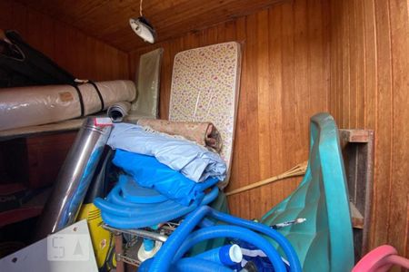 Apartamento à venda com 650m², 3 quartos e 5 vagas Apartamento à venda com 650m², 3 quartos e 5 vagasSauna