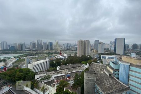 Apartamento à venda com 650m², 3 quartos e 5 vagas Apartamento à venda com 650m², 3 quartos e 5 vagasVista da Pisicna