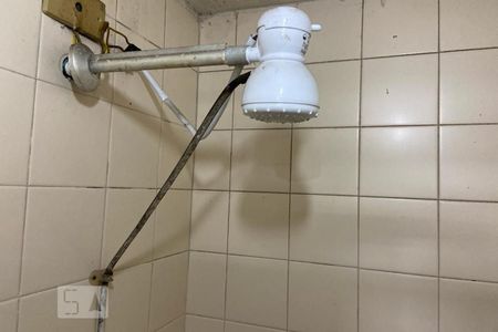 Apartamento à venda com 650m², 3 quartos e 5 vagas Apartamento à venda com 650m², 3 quartos e 5 vagasChuveiro