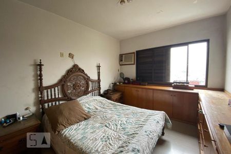 Apartamento à venda com 650m², 3 quartos e 5 vagas Apartamento à venda com 650m², 3 quartos e 5 vagasSuíte 1