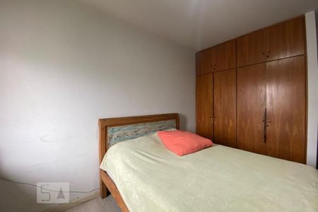 Apartamento à venda com 650m², 3 quartos e 5 vagas Apartamento à venda com 650m², 3 quartos e 5 vagasQuarto 3