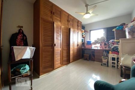 Apartamento à venda com 650m², 3 quartos e 5 vagas Apartamento à venda com 650m², 3 quartos e 5 vagasQuarto 2