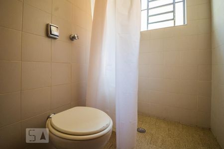 Casa à venda com 332m², 4 quartos e 4 vagasLavabo