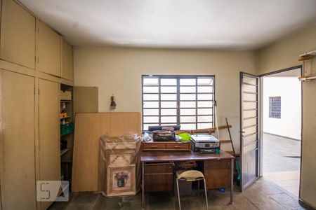 Casa à venda com 332m², 4 quartos e 4 vagasSala de Jogos