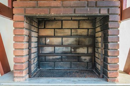 Casa à venda com 332m², 4 quartos e 4 vagasChurrasqueira