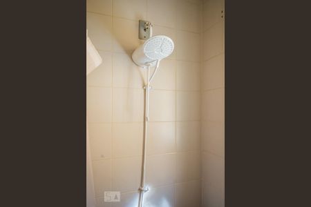 Casa à venda com 332m², 4 quartos e 4 vagasLavabo