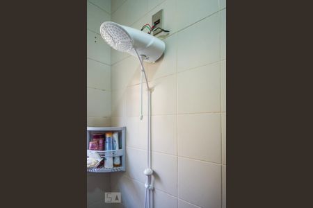 Casa à venda com 332m², 4 quartos e 4 vagasBanheiro de Serviço