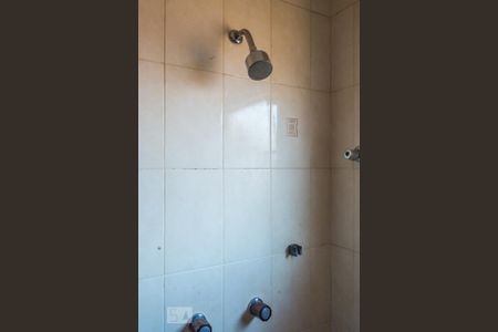 Casa à venda com 332m², 4 quartos e 4 vagasBanheiro