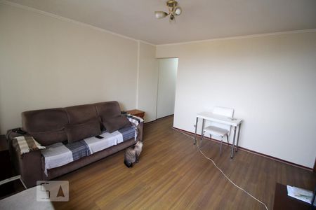 Apartamento à venda com 96m², 2 quartos e 1 vagaSala de Estar