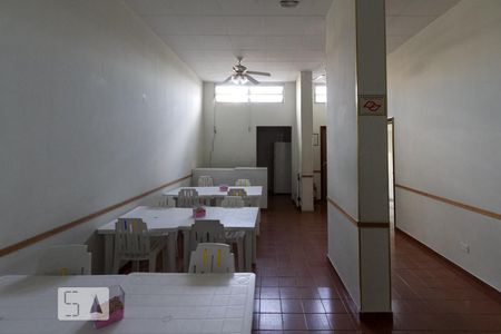 Apartamento à venda com 96m², 2 quartos e 1 vagaÁrea comum