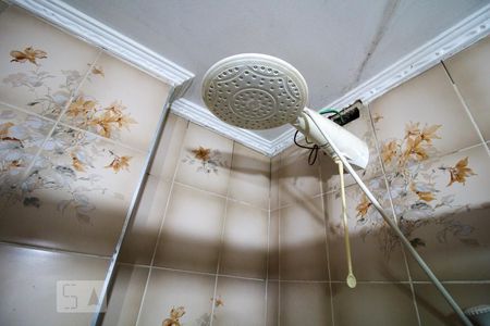 Apartamento à venda com 96m², 2 quartos e 1 vagaBanheiro