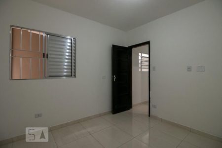 Quarto de kitnet/studio para alugar com 1 quarto, 24m² em Americanópolis, São Paulo