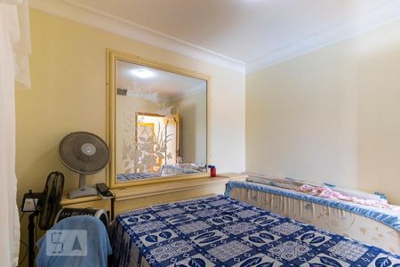 Casa para alugar com 700m², 5 quartos e 8 vagasQuarto 5