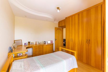 Casa para alugar com 700m², 5 quartos e 8 vagasQuarto 2 - Suíte 2